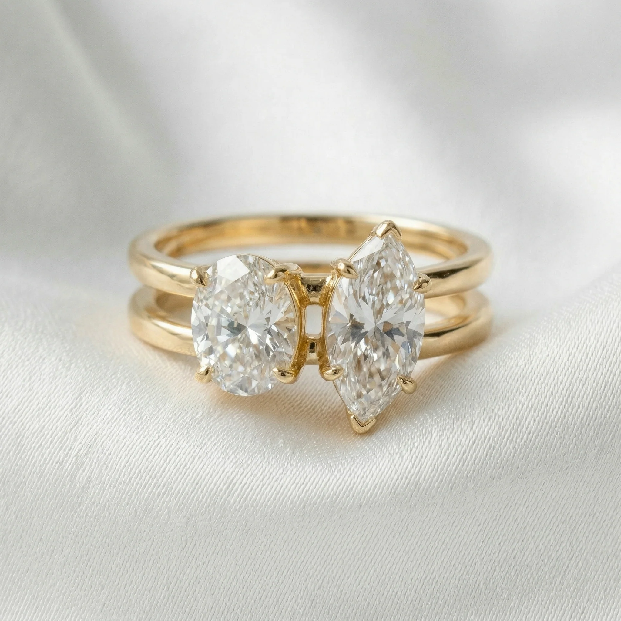 Four Carat