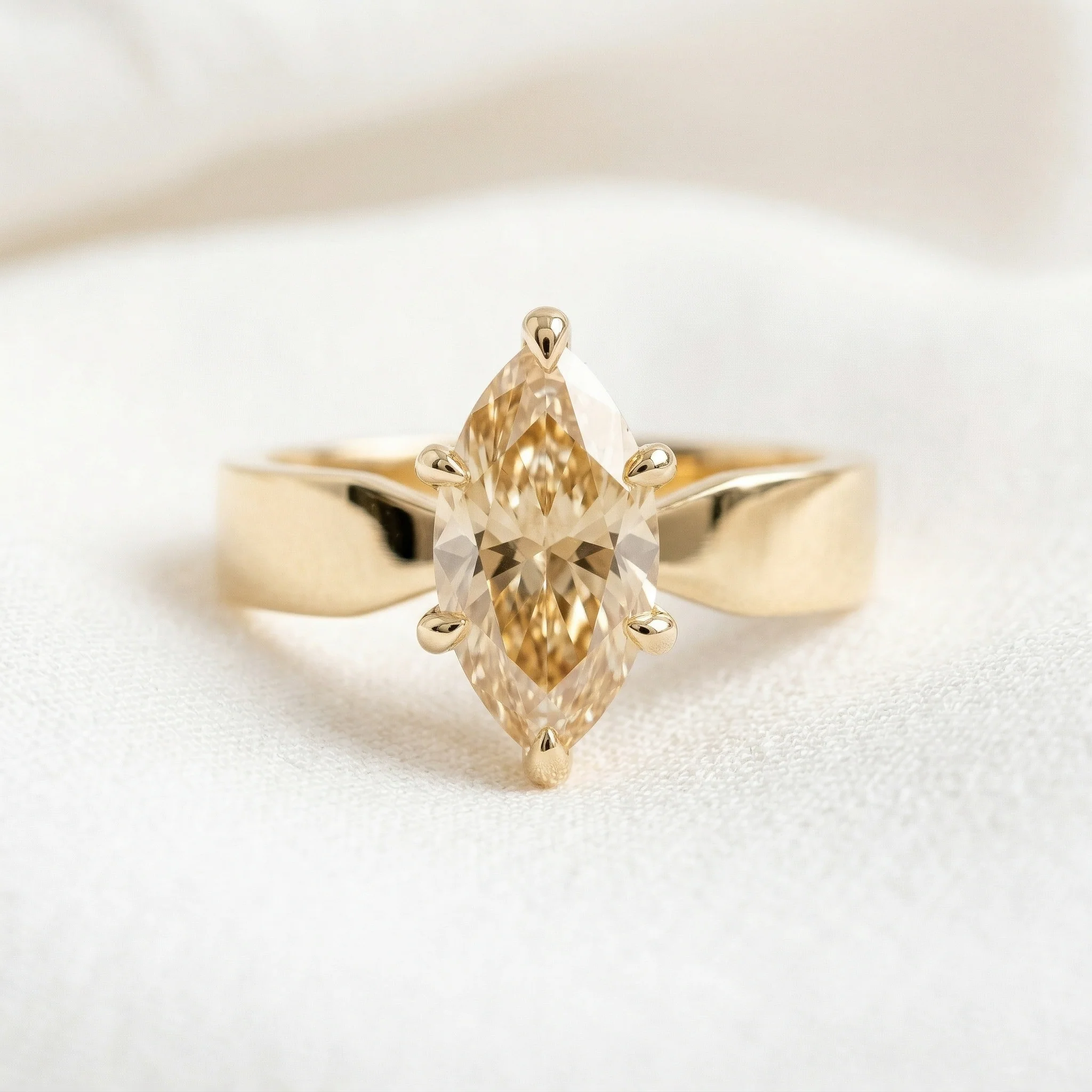 Engagement Rings