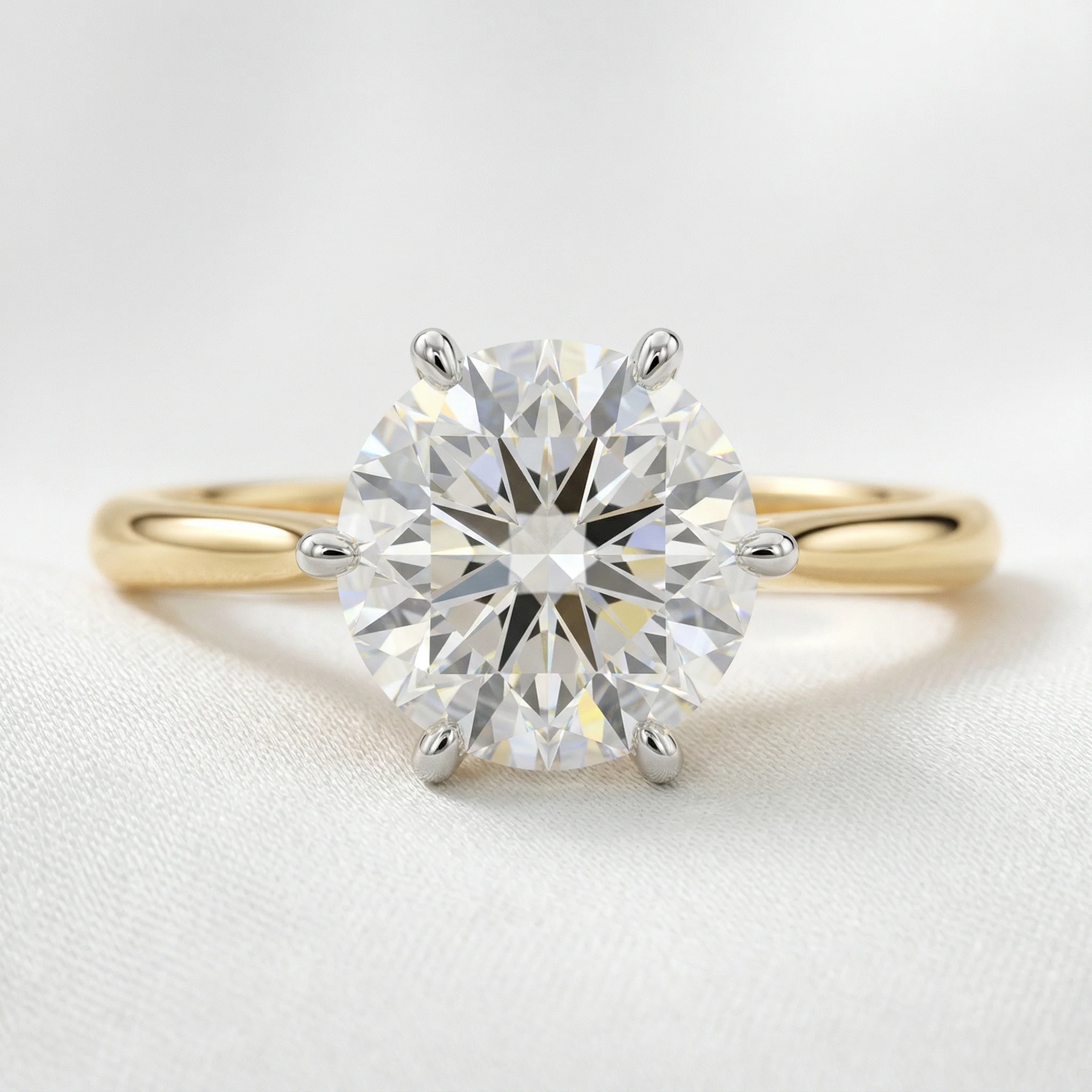 One Carat